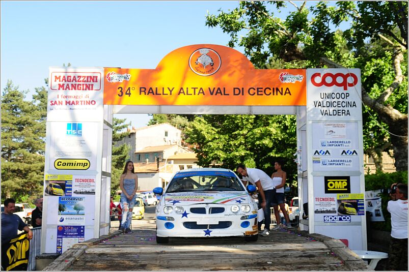 Cecina2012 (3589)